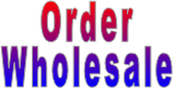 Order Wholesale